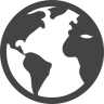 fdshzna6dfov8.com favicon